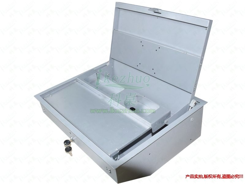 1450178613705764.jpg 科桌科技A2.jpg