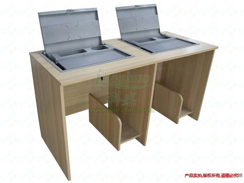 1450178646106069.jpg 科桌科技A24.jpg