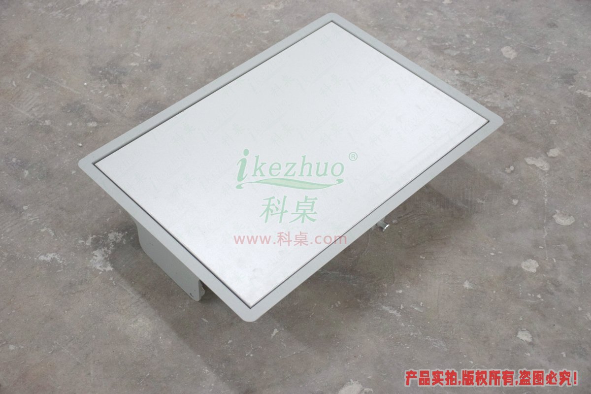 科桌家具,邊框翻轉(zhuǎn)器KF19,桌面翻轉(zhuǎn)器KF19,手動(dòng)翻轉(zhuǎn)KF19 科桌家具,邊框翻轉(zhuǎn)器KF19,桌面翻轉(zhuǎn)器KF19,手動(dòng)翻轉(zhuǎn)KF19