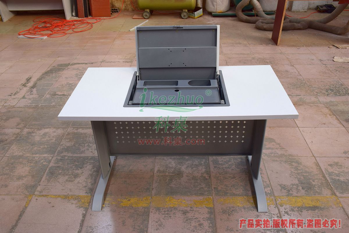 1487213299513739.jpg 科桌家具,翻轉電腦桌DSC_0981.jpg