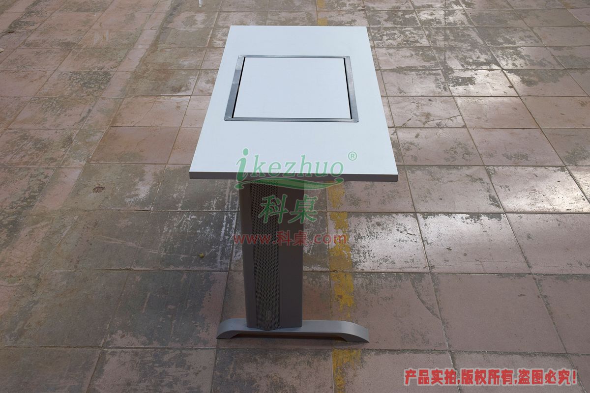 科桌家具,手動翻轉器,單人金屬腳架手動箱體翻轉電腦桌K12-B 科桌家具,翻轉電腦桌,單人金屬腳架手動箱體翻轉電腦桌K12-B.jpg