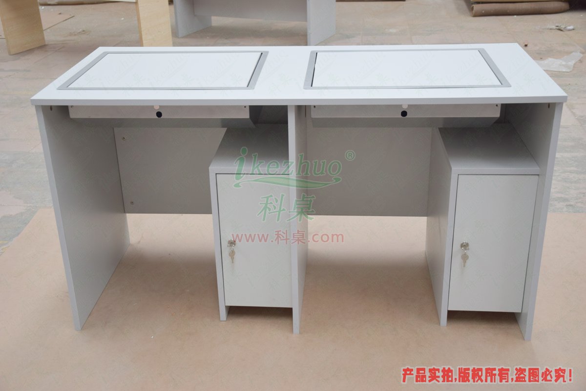 1505361479417297.jpg 科桌家具,翻轉電腦桌DSC_0820.JPG